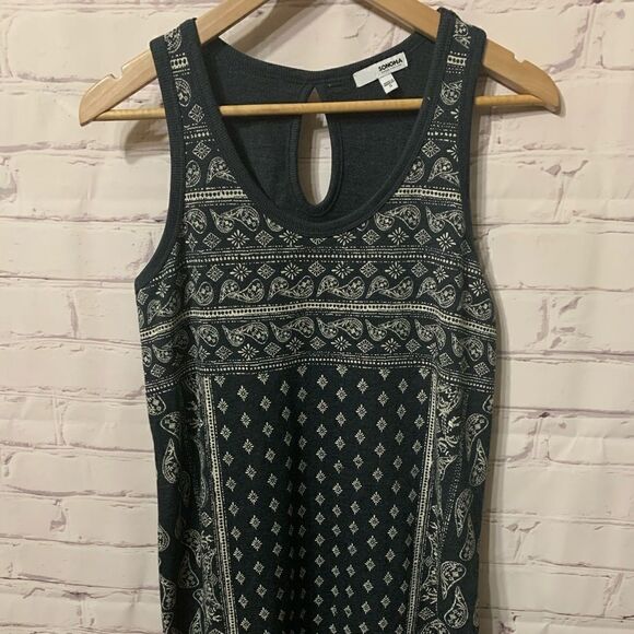 Sonoma small dress -BNWT! - Picture 1 of 8
